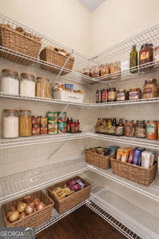 2730 Middlecreek Way, Cumming, GA 30041