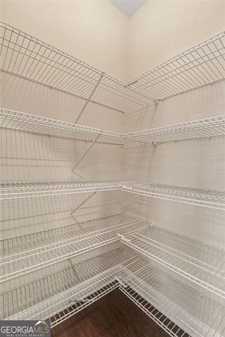 2730 Middlecreek Way, Cumming, GA 30041