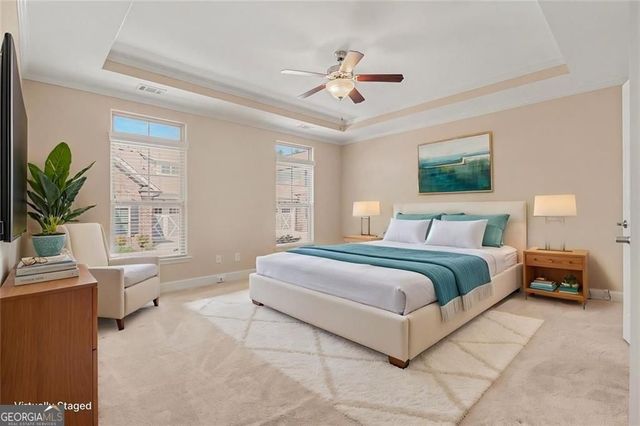 2730 Middlecreek Way, Cumming, GA 30041