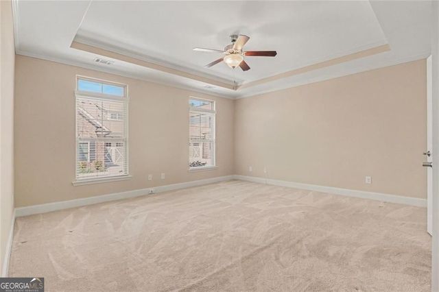 2730 Middlecreek Way, Cumming, GA 30041