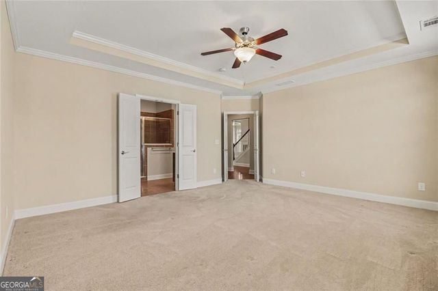 2730 Middlecreek Way, Cumming, GA 30041