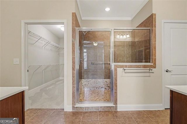 2730 Middlecreek Way, Cumming, GA 30041