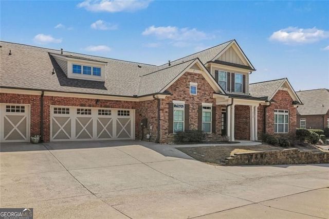 2730 Middlecreek Way, Cumming, GA 30041