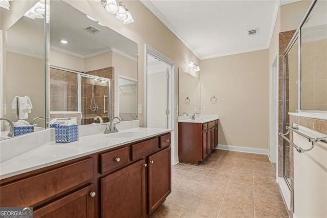 2730 Middlecreek Way, Cumming, GA 30041