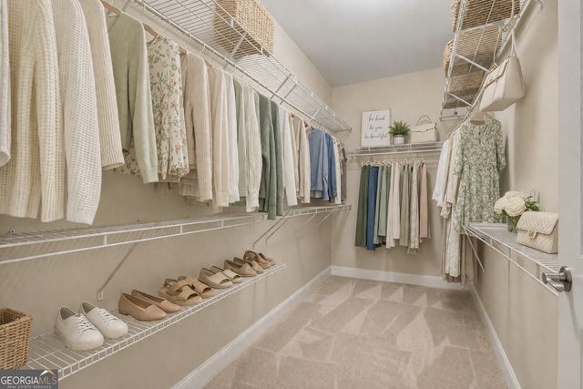 2730 Middlecreek Way, Cumming, GA 30041