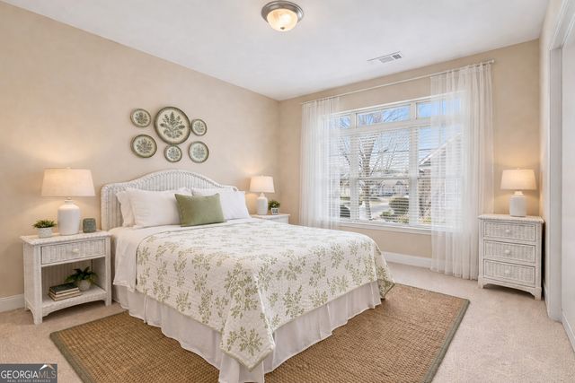 2730 Middlecreek Way, Cumming, GA 30041