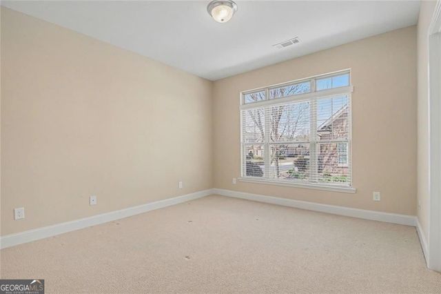 2730 Middlecreek Way, Cumming, GA 30041