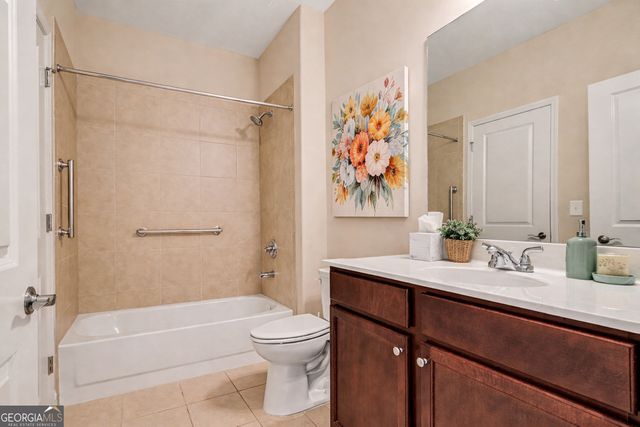 2730 Middlecreek Way, Cumming, GA 30041