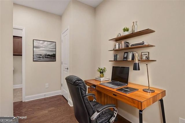 2730 Middlecreek Way, Cumming, GA 30041