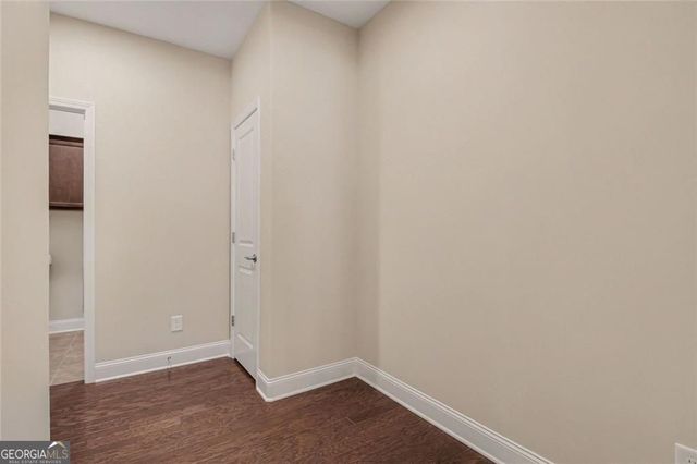 2730 Middlecreek Way, Cumming, GA 30041