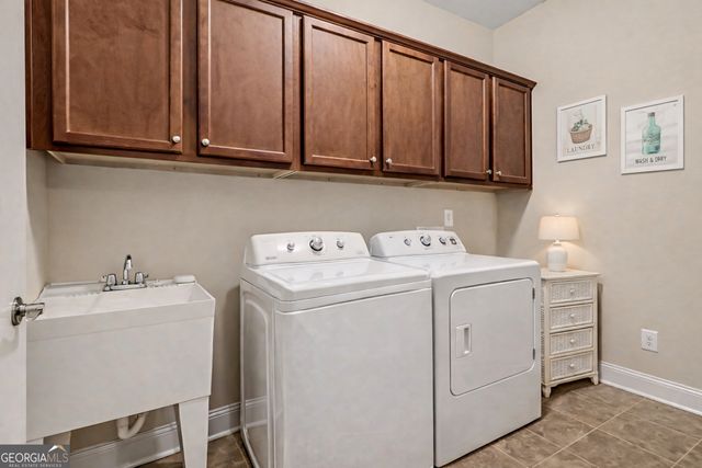 2730 Middlecreek Way, Cumming, GA 30041