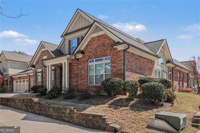 2730 Middlecreek Way, Cumming, GA 30041