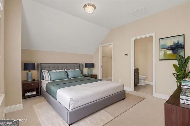 2730 Middlecreek Way, Cumming, GA 30041