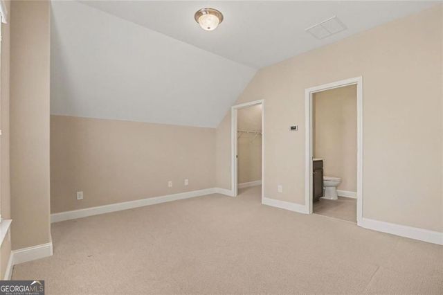 2730 Middlecreek Way, Cumming, GA 30041