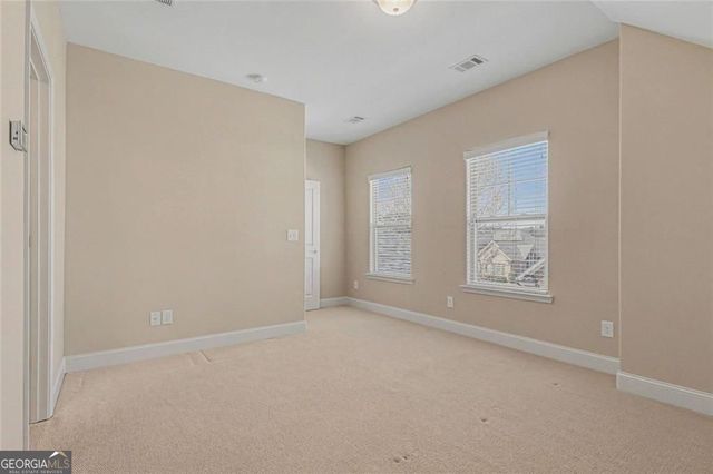 2730 Middlecreek Way, Cumming, GA 30041