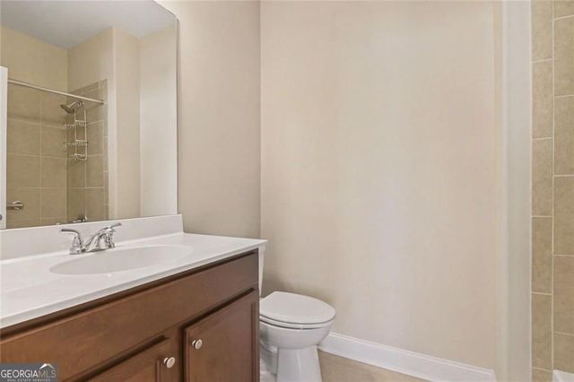 2730 Middlecreek Way, Cumming, GA 30041