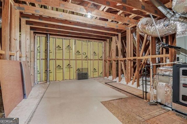 2730 Middlecreek Way, Cumming, GA 30041