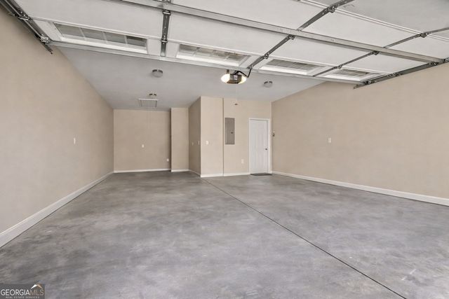 2730 Middlecreek Way, Cumming, GA 30041