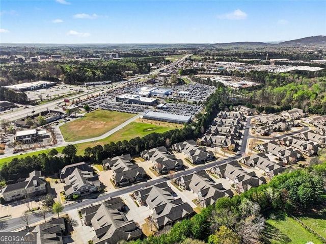 2730 Middlecreek Way, Cumming, GA 30041