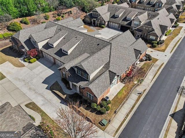 2730 Middlecreek Way, Cumming, GA 30041