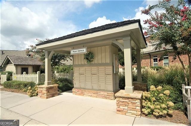 2730 Middlecreek Way, Cumming, GA 30041