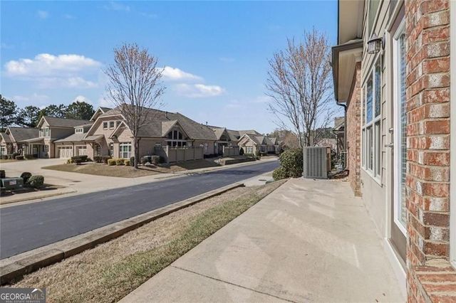 2730 Middlecreek Way, Cumming, GA 30041