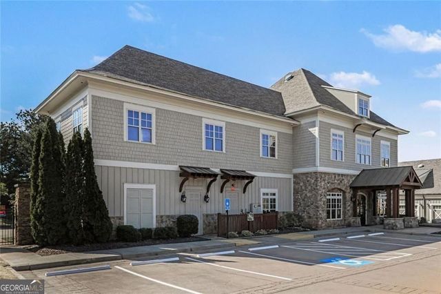 2730 Middlecreek Way, Cumming, GA 30041