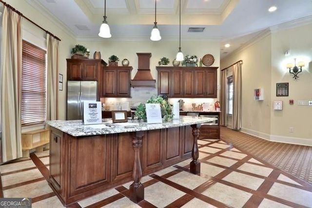 2730 Middlecreek Way, Cumming, GA 30041