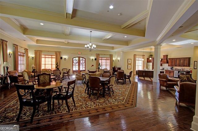 2730 Middlecreek Way, Cumming, GA 30041