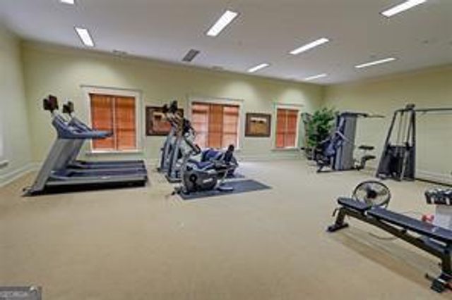 2730 Middlecreek Way, Cumming, GA 30041