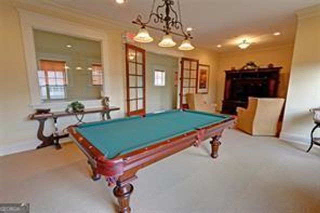 2730 Middlecreek Way, Cumming, GA 30041