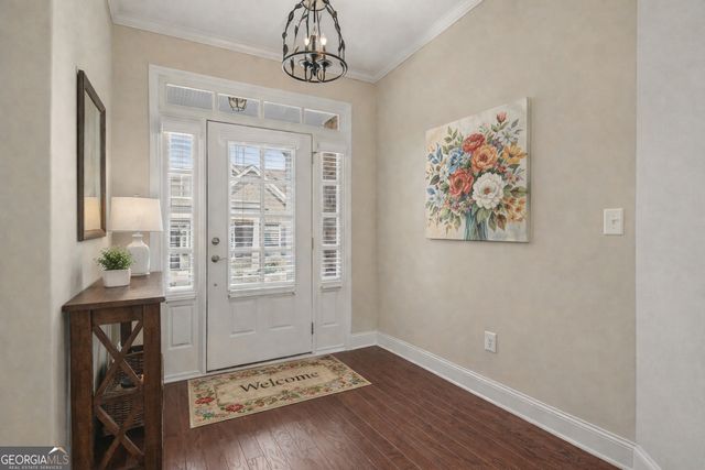 2730 Middlecreek Way, Cumming, GA 30041