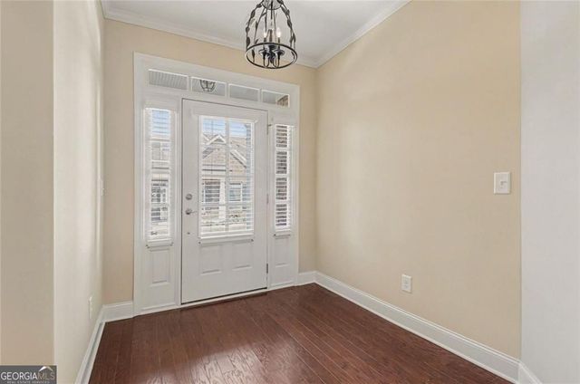 2730 Middlecreek Way, Cumming, GA 30041