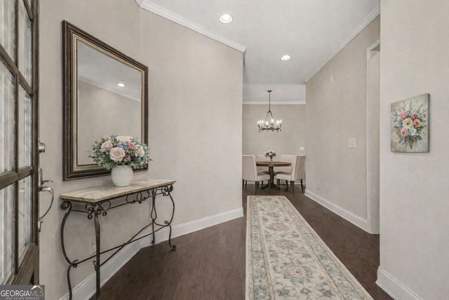 2730 Middlecreek Way, Cumming, GA 30041