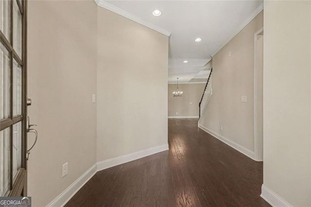 2730 Middlecreek Way, Cumming, GA 30041