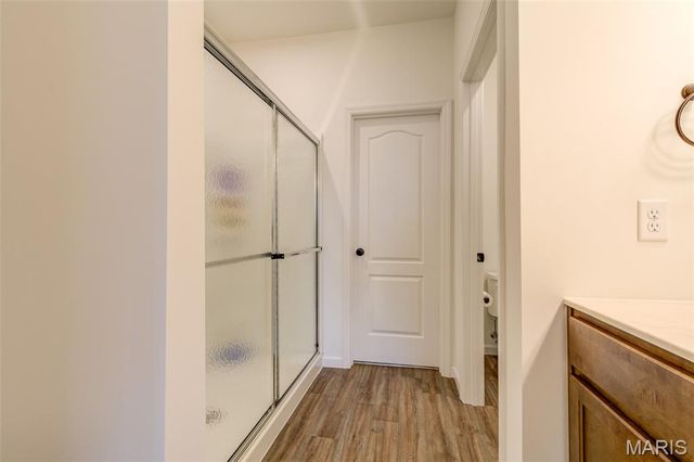 327 Dalriada Boulevard, O'fallon, MO 63368