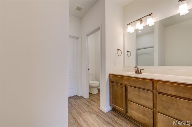 327 Dalriada Boulevard, O'fallon, MO 63368