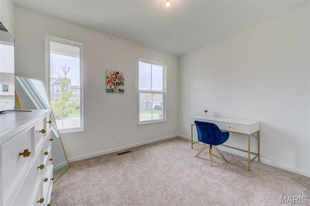 327 Dalriada Boulevard, O'fallon, MO 63368