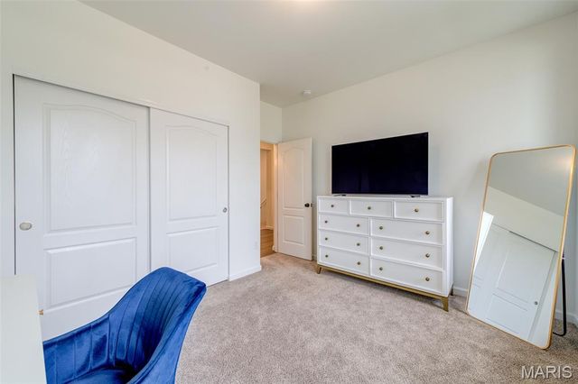 327 Dalriada Boulevard, O'fallon, MO 63368