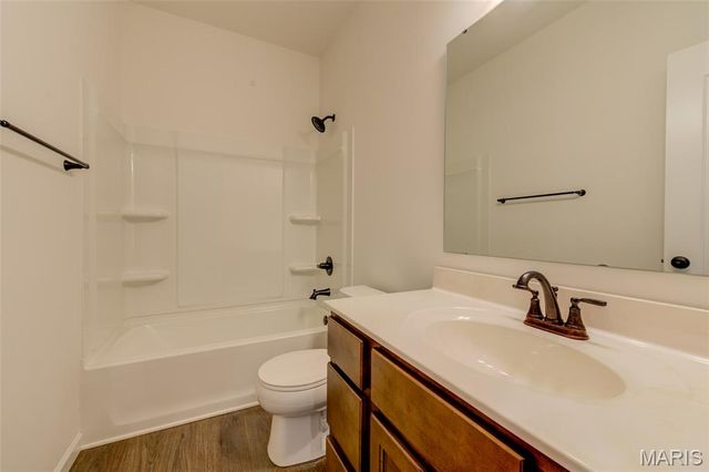 327 Dalriada Boulevard, O'fallon, MO 63368