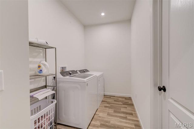 327 Dalriada Boulevard, O'fallon, MO 63368