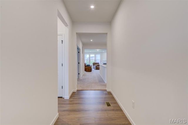 327 Dalriada Boulevard, O'fallon, MO 63368