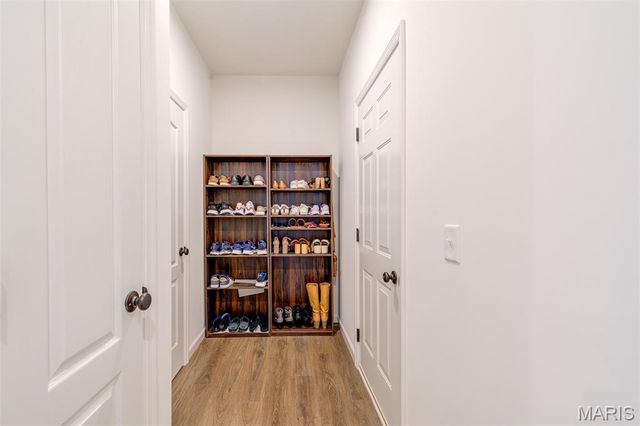 327 Dalriada Boulevard, O'fallon, MO 63368