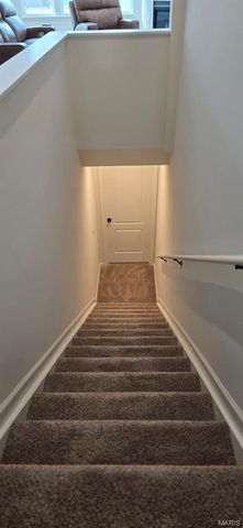 327 Dalriada Boulevard, O'fallon, MO 63368