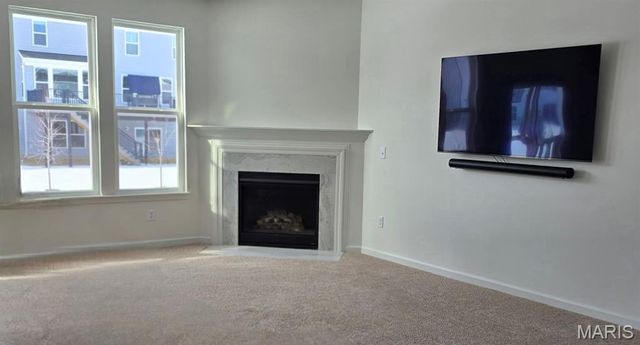 327 Dalriada Boulevard, O'fallon, MO 63368