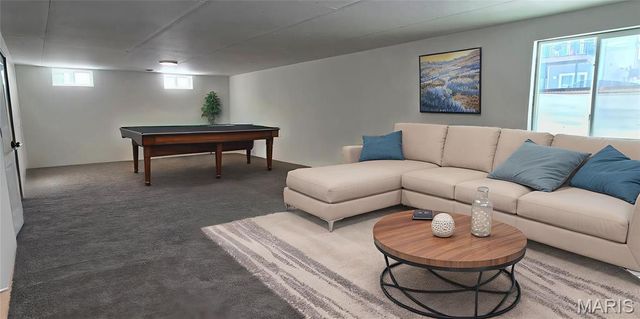 327 Dalriada Boulevard, O'fallon, MO 63368