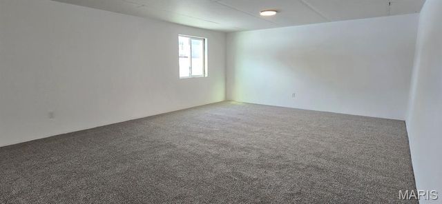 327 Dalriada Boulevard, O'fallon, MO 63368