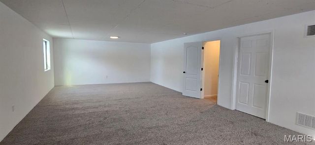 327 Dalriada Boulevard, O'fallon, MO 63368