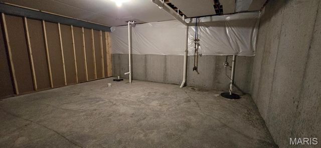 327 Dalriada Boulevard, O'fallon, MO 63368