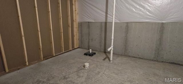 327 Dalriada Boulevard, O'fallon, MO 63368